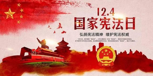 为什么说87版红楼梦演员入戏太深？游戏画面